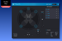 ZYLIA Studio PRO