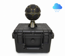 ZYLIA ZM-1 Weatherproof