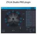 ZYLIA Studio PRO plugin
