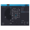 ZYLIA Studio PRO plugin Premium edition subscription