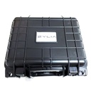 ZYLIA PRO ZM-1S small hard case