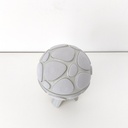 ZYLIA PRO Moonstone Gray