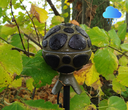 ZYLIA ZM-1 Weatherproof