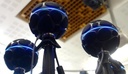 ZYLIA 6DoF VR/AR Kit