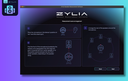 ZYLIA Speaker Measurement Software