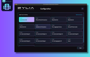 ZYLIA Speaker Measurement Software