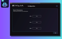 ZYLIA Speaker Measurement Software