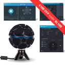 ZYLIA PRO Have it all!