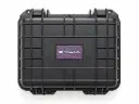Suitcase for ZM-1 Microphone