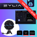 ZYLIA Speaker Measurement Kit