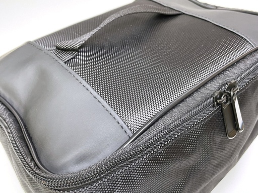 [zylia-zm-1-soft-case] ZYLIA ZM-1 Soft Case